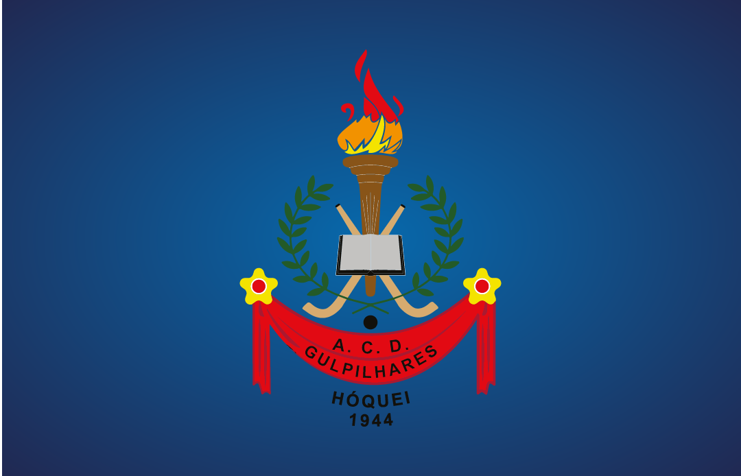 ACD GULPILHARES