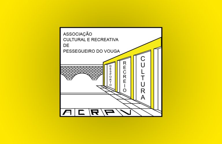 ACR PESSEGUEIRO DO VOUGA
