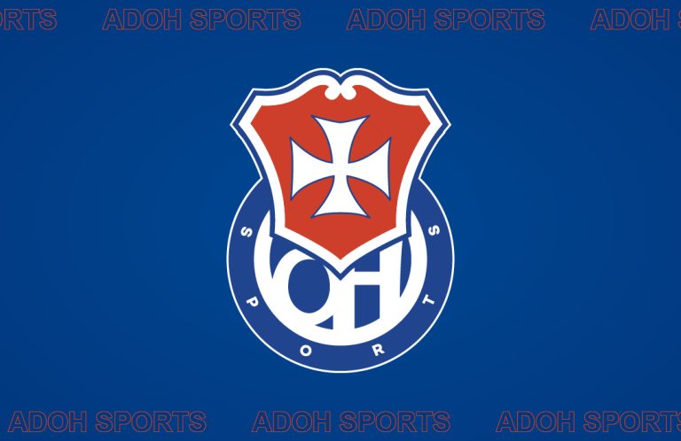ADOH SPORTS