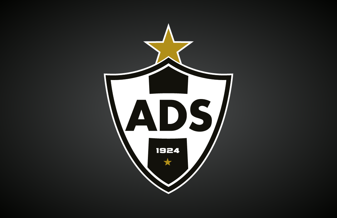 AD SANJOANENSE