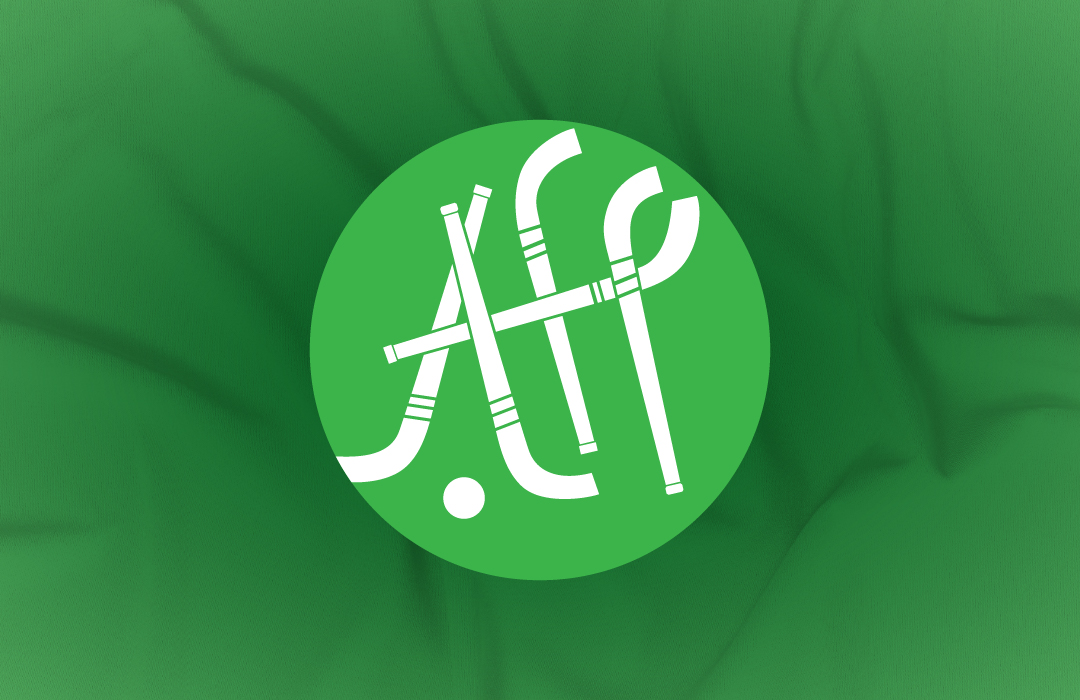 AFP GIOVINAZZO