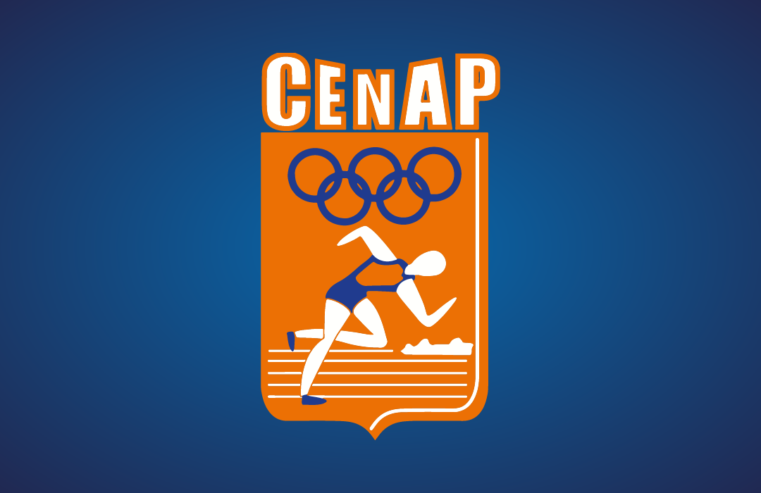 CENAP