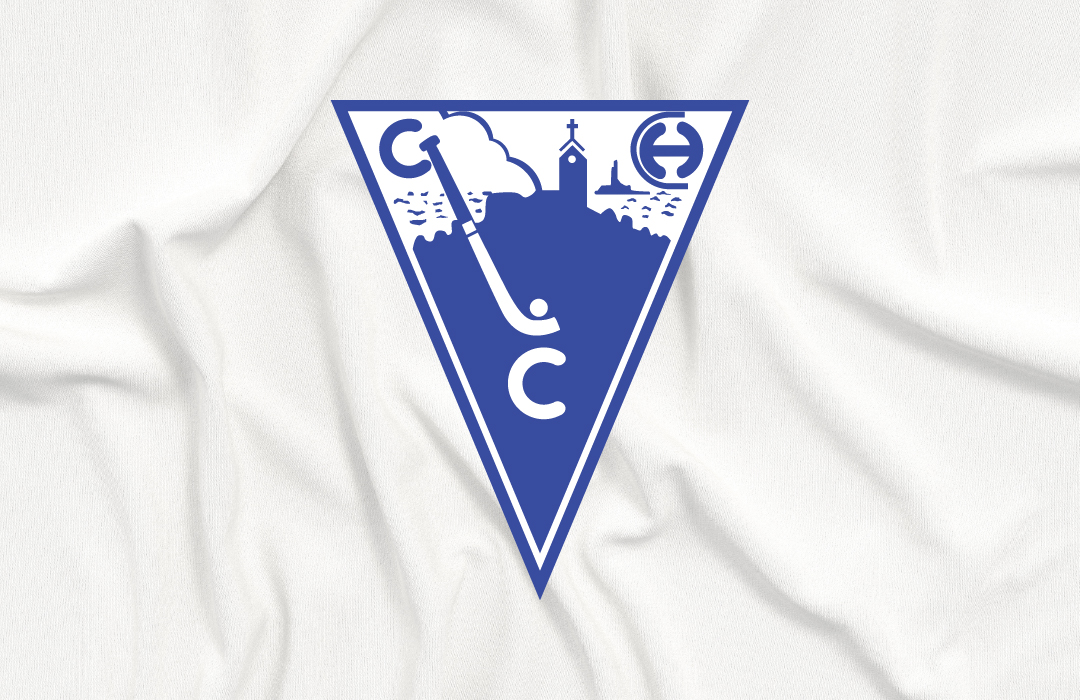 CH CARVALHOS