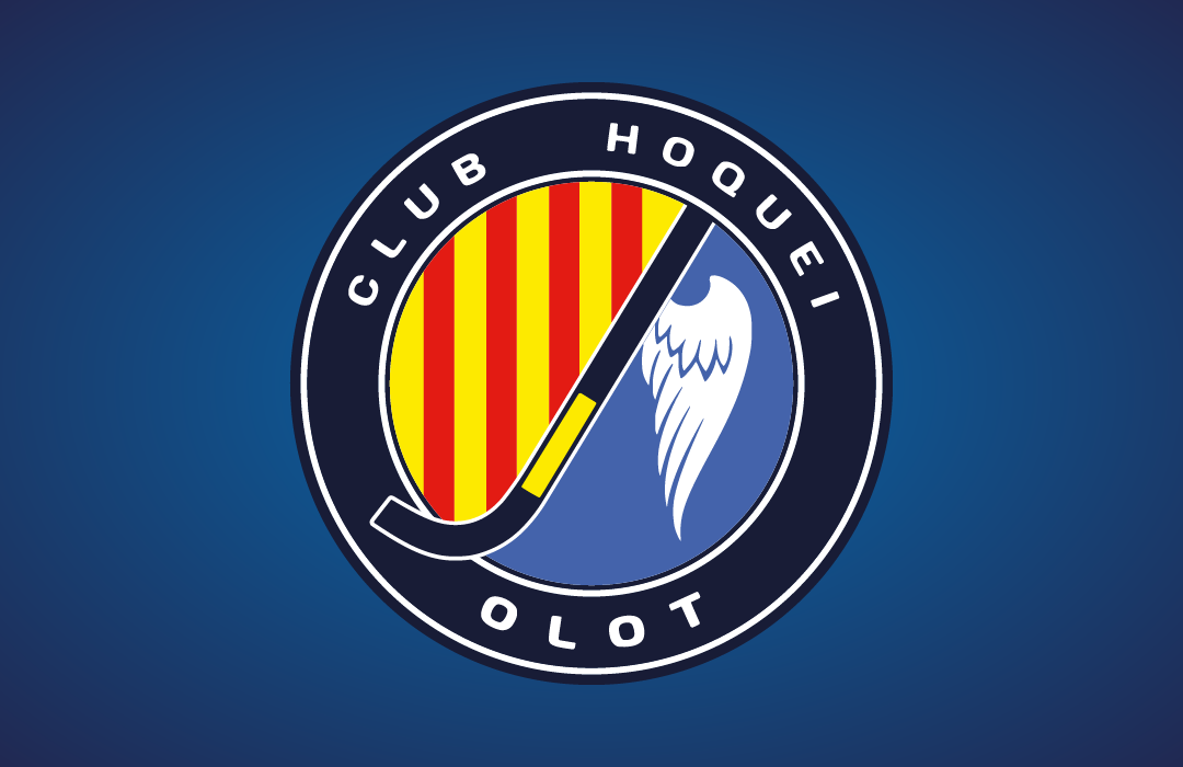 CH OLOT