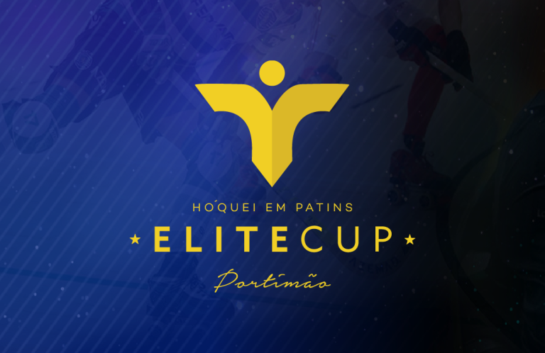 ELITECUP 2019