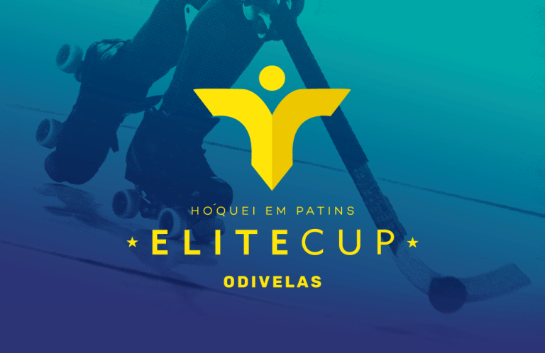 ELITE CUP 2025