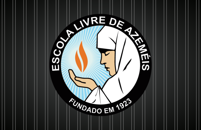 ESCOLA LIVRE DE AZEMÉIS