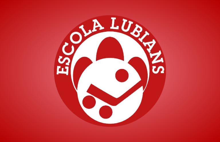 ESCOLA LUBIANS