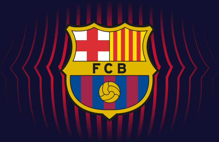 FC BARCELONA