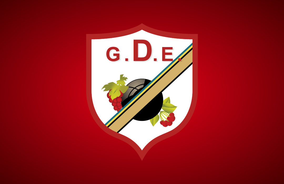 GD ESTREITO