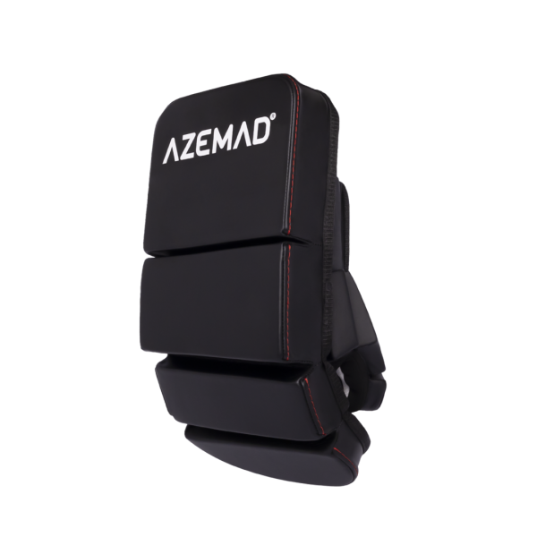GK V-Guard Low Glove