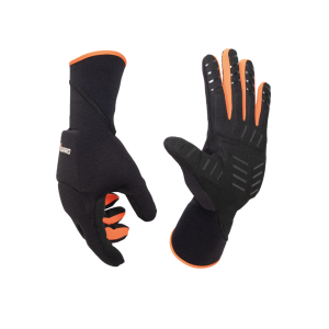 Guantes interiores V-Guard