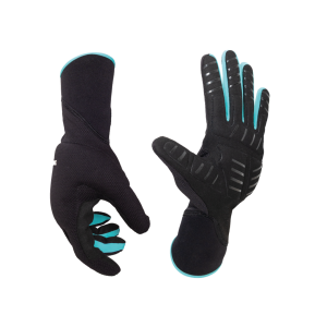 Guantes interiores S-Guard