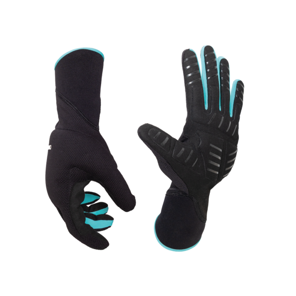 Guantes interiores S-Guard