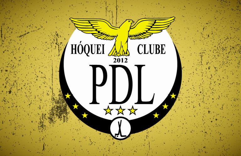 HÓQUEI CLUBE PDL