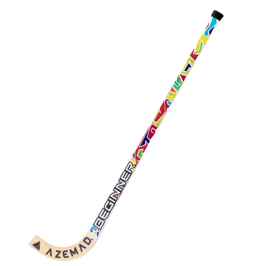 Azemad Beginner Azemad Sport