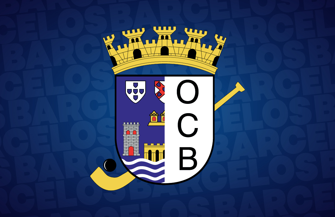 OC BARCELOS