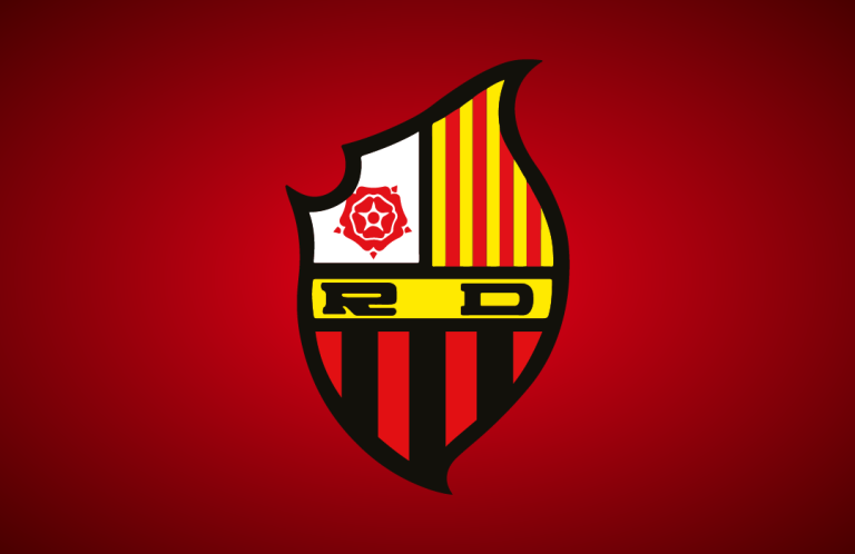 REUS DEPORTIU