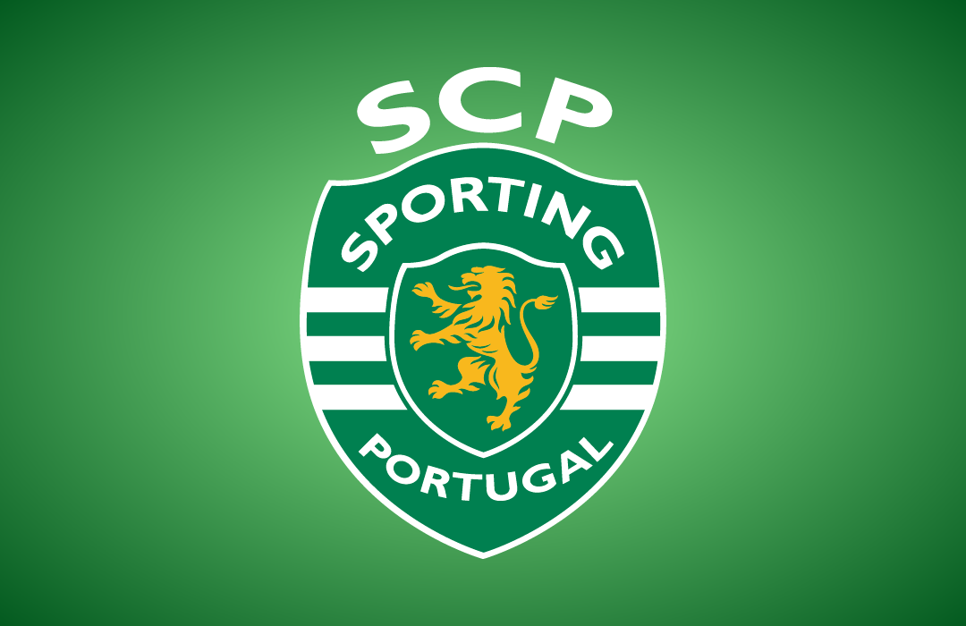 SPORTING CP