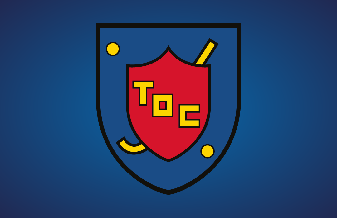TERMAS OC