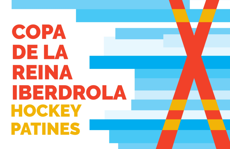 COPA DE LA REINA 2026