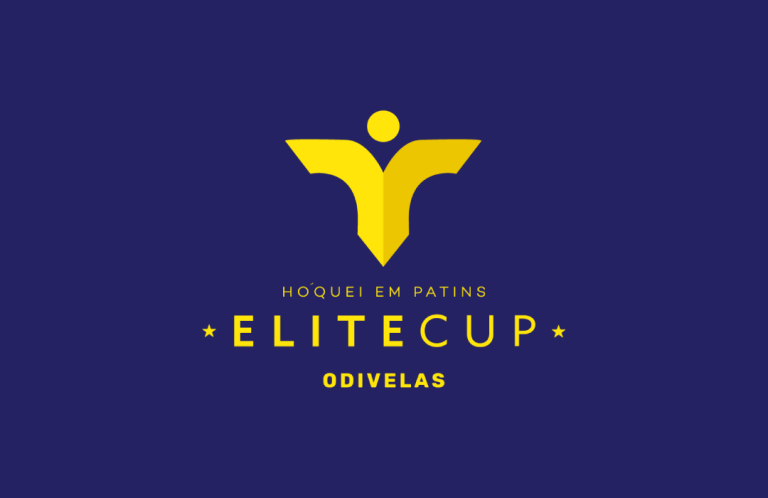 ELITECUP 2024