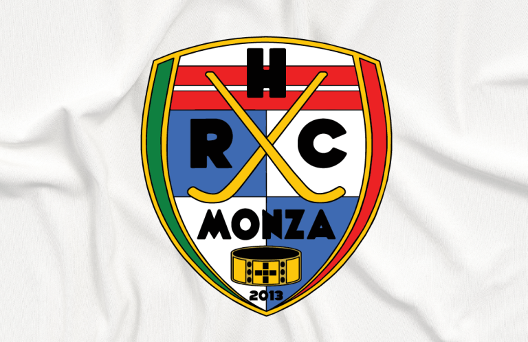 HRC MONZA