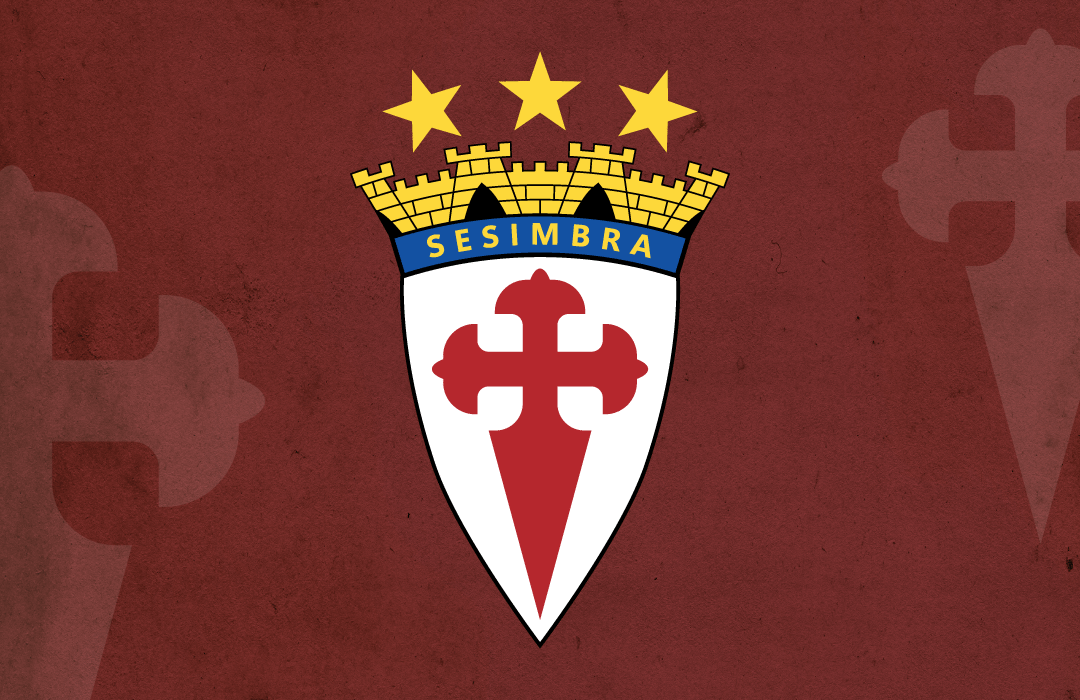 GD SESIMBRA