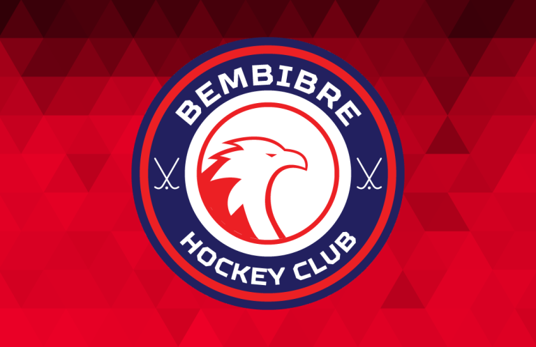 BEMBIBRE HC