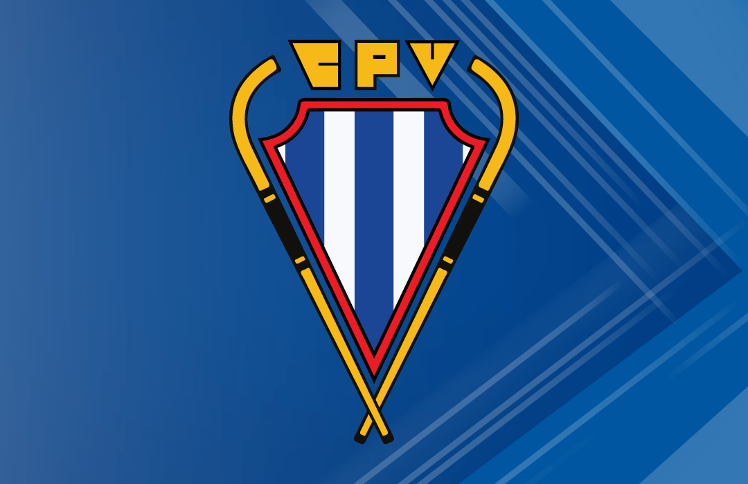 CP VOLTREGÀ