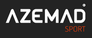 Azemad