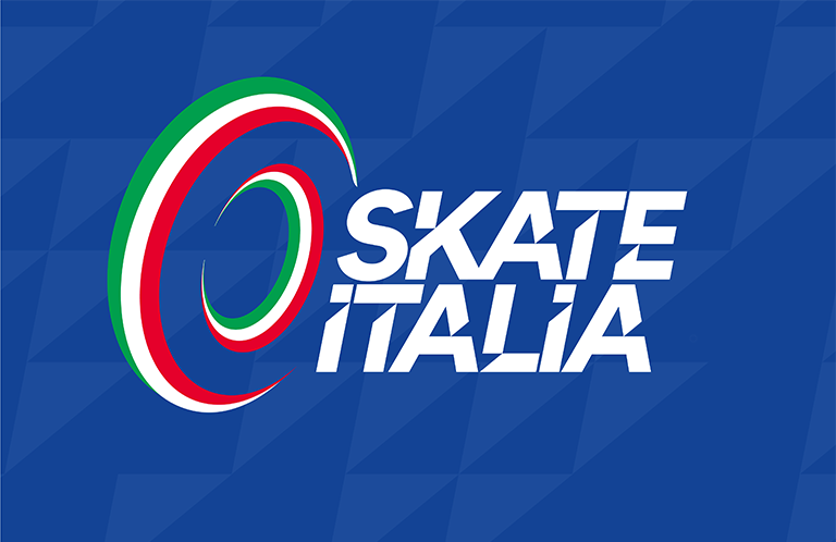 SKATE ITALIA