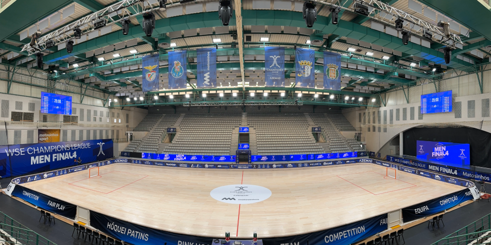 pista_wse_matosinhos_1920x1080