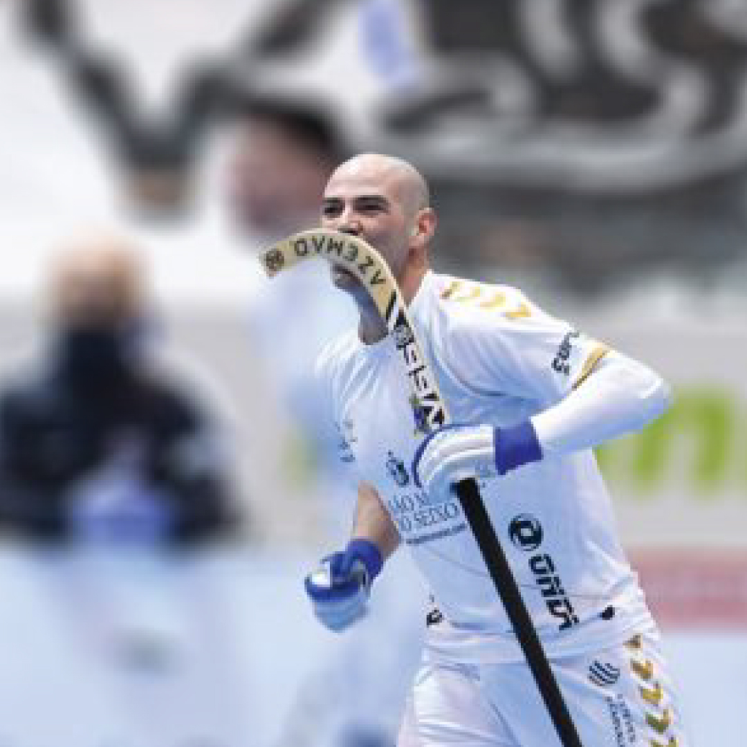 REINALDO VENTURA
